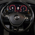 VW - VolksWagen JETTA R-Line 250 TSI 1.4 Flex 16V Aut. 2019 Flex-7