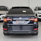 VW - VolksWagen JETTA R-Line 250 TSI 1.4 Flex 16V Aut. 2019 Flex-10