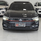 VW - VolksWagen JETTA R-Line 250 TSI 1.4 Flex 16V Aut. 2019 Flex-0