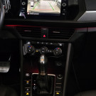 VW - VolksWagen JETTA R-Line 250 TSI 1.4 Flex 16V Aut. 2019 Flex-6