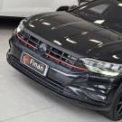 VW - VolksWagen JETTA R-Line 250 TSI 1.4 Flex 16V Aut. 2019 Flex-1