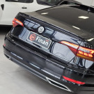 VW - VolksWagen JETTA R-Line 250 TSI 1.4 Flex 16V Aut. 2019 Flex-11