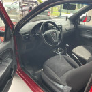 Fiat Strada Working HARD 1.4 Fire Flex 8V CD 2018 Flex-3