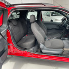 Fiat Strada Working HARD 1.4 Fire Flex 8V CD 2018 Flex-5