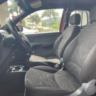 Fiat Strada Working HARD 1.4 Fire Flex 8V CD 2018 Flex-4