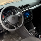 VW - VolksWagen Saveiro Trendline 1.6 Total Flex 16V 2026 Flex-3