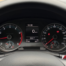 VW - VolksWagen Saveiro Trendline 1.6 Total Flex 16V 2026 Flex-5