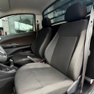 VW - VolksWagen Saveiro Trendline 1.6 Total Flex 16V 2026 Flex-2