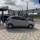 Ford Ka 1.0 SE/SE Plus TiVCT Flex 5p 2016 Flex-1