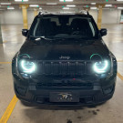 Jeep Renegade Altitude T270 1.3 TB Flex Aut. 2026 Flex-2
