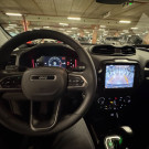 Jeep Renegade Altitude T270 1.3 TB Flex Aut. 2026 Flex-3