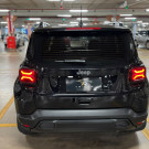 Jeep Renegade Altitude T270 1.3 TB Flex Aut. 2026 Flex-1