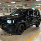 Jeep Renegade Altitude T270 1.3 TB Flex Aut. 2026 Flex-10