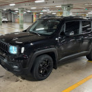 Jeep Renegade Altitude T270 1.3 TB Flex Aut. 2026 Flex-9