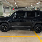 Jeep Renegade Altitude T270 1.3 TB Flex Aut. 2026 Flex-6
