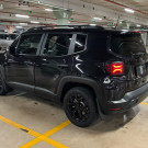 Jeep Renegade Altitude T270 1.3 TB Flex Aut. 2026 Flex-8