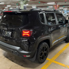 Jeep Renegade Altitude T270 1.3 TB Flex Aut. 2026 Flex-0