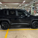 Jeep Renegade Altitude T270 1.3 TB Flex Aut. 2026 Flex-5