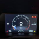 Jeep Renegade Altitude T270 1.3 TB Flex Aut. 2026 Flex-4