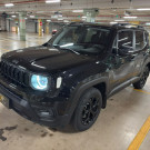Jeep Renegade Altitude T270 1.3 TB Flex Aut. 2026 Flex-7