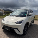 BYD Dolphin Mini (Elétrico) 2025 Elétrico-9