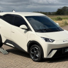BYD Dolphin Mini (Elétrico) 2025 Elétrico-0