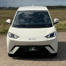 BYD Dolphin Mini (Elétrico) 2025 Elétrico-1