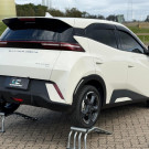BYD Dolphin Mini (Elétrico) 2025 Elétrico-4