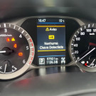 Nissan Frontier XE CD 4x4 2.3 Bi-TB Diesel Aut. 2021 Diesel-11