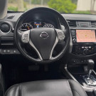 Nissan Frontier XE CD 4x4 2.3 Bi-TB Diesel Aut. 2021 Diesel-9