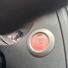 Nissan Frontier XE CD 4x4 2.3 Bi-TB Diesel Aut. 2021 Diesel-13
