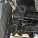 Nissan Frontier XE CD 4x4 2.3 Bi-TB Diesel Aut. 2021 Diesel-17