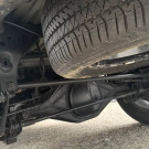 Nissan Frontier XE CD 4x4 2.3 Bi-TB Diesel Aut. 2021 Diesel-18