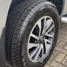 Nissan Frontier XE CD 4x4 2.3 Bi-TB Diesel Aut. 2021 Diesel-16