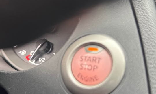 Nissan Frontier XE CD 4x4 2.3 Bi-TB Diesel Aut. 2021 Diesel-13