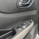 Nissan Frontier XE CD 4x4 2.3 Bi-TB Diesel Aut. 2021 Diesel-14
