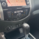 Nissan Frontier XE CD 4x4 2.3 Bi-TB Diesel Aut. 2021 Diesel-12