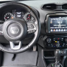 Jeep Renegade Longitude 1.8 4x2 Flex 16V Aut. 2020-0