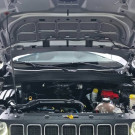 Jeep Renegade Longitude 1.8 4x2 Flex 16V Aut. 2020-6