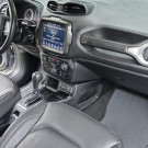 Jeep Renegade Longitude 1.8 4x2 Flex 16V Aut. 2020-2
