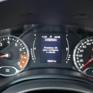 Jeep Renegade Longitude 1.8 4x2 Flex 16V Aut. 2020-4