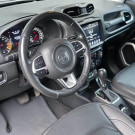 Jeep Renegade Longitude 1.8 4x2 Flex 16V Aut. 2020-1