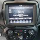 Jeep Renegade Longitude 1.8 4x2 Flex 16V Aut. 2020-3
