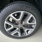Jeep Renegade Longitude 1.8 4x2 Flex 16V Aut. 2020-5