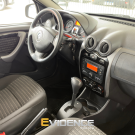 Renault SANDERO Privilège Hi-Flex 1.6 16V 5p Aut 2012 Flex-4