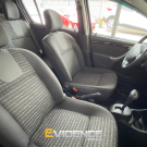 Renault SANDERO Privilège Hi-Flex 1.6 16V 5p Aut 2012 Flex-5