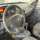 Renault SANDERO Privilège Hi-Flex 1.6 16V 5p Aut 2012 Flex-6