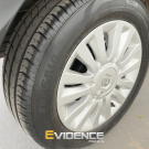 Renault SANDERO Privilège Hi-Flex 1.6 16V 5p Aut 2012 Flex-3