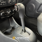 Renault SANDERO Privilège Hi-Flex 1.6 16V 5p Aut 2012 Flex-7