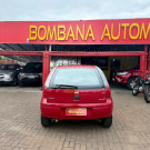 GM - Chevrolet Corsa Sed. Maxx 1.4 8V ECONOFLEX 4p 2011 Flex-2